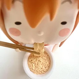BeerChug