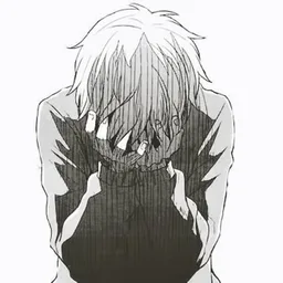 (っ◔◡◔)っ cold