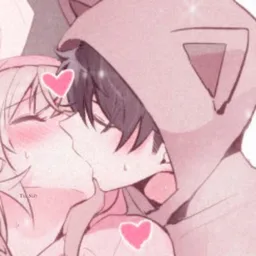 BunnyHot