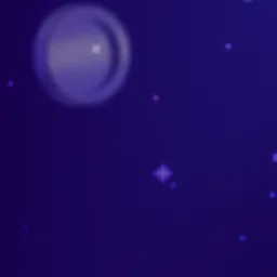 steeq