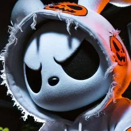 RYU