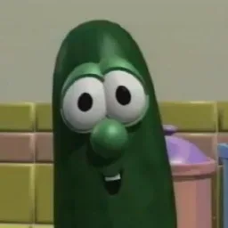 Cucumber