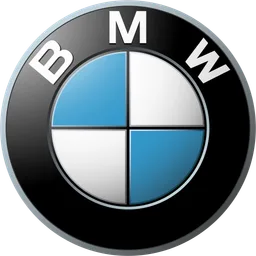 RealBMW