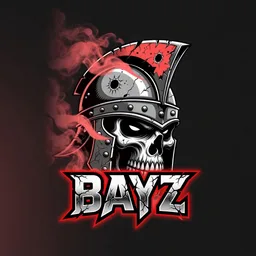 Bayz
