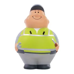 Toy