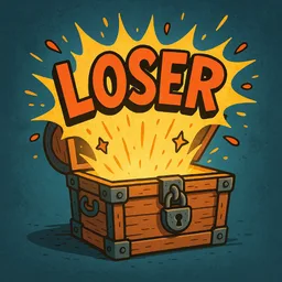 Loooser