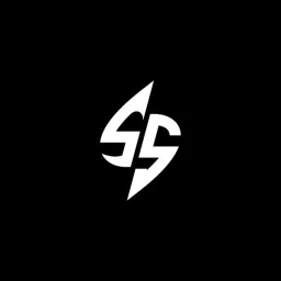 ss