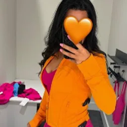 ew