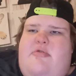 RICKARD